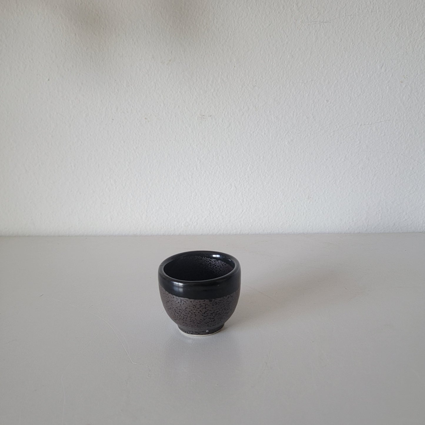Japanese style ceramic Tokkuri Sake set, Sake Set Japanese, Japanese Sake Bottle And Cup, NC013