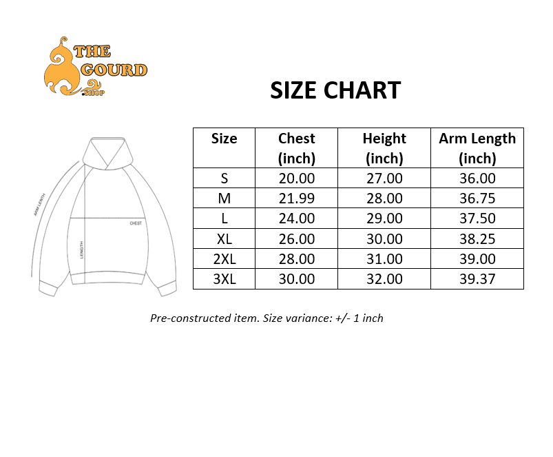 Personalized Photo Champion Hoodie, Champion Hoodie with Your Own Design, CL002