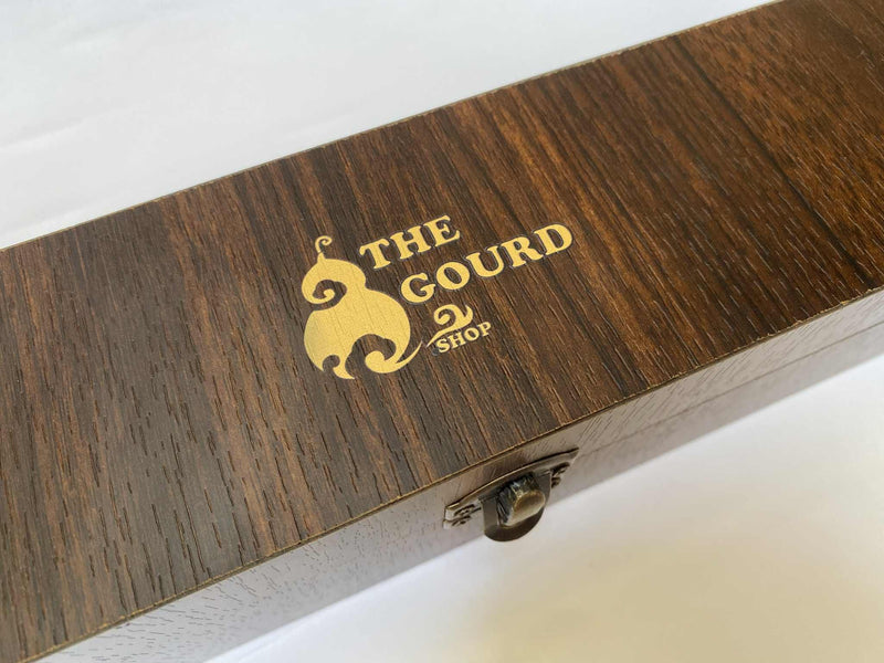 Ink Wash Painting - by Nguyen Gia Hy, Wall Paintings, Flower Painting, Traditional Painting, OA001