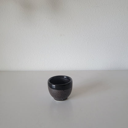 Japanese style ceramic Tokkuri Sake set, Sake Set Japanese, Japanese Sake Bottle And Cup, NC013