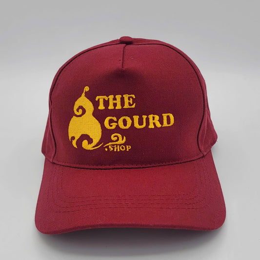 Embroidery Baseball Cap, Custom Embroidered Hat , Personalized Cap
